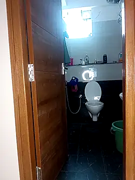 Chadni kannada online show from 04/21/26, 08:42