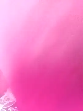 Chadni kannada online show from 04/23/26, 04:42