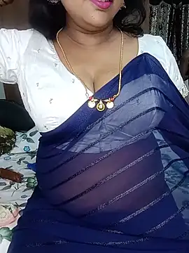 Snapshot of Chadni_kannada chatting on 05/17/26, 04:36 Chadni kannada online show from 05/17/26, 04:36