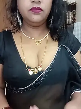 Snapshot of Chadni_kannada chatting on 05/18/26, 04:46 Chadni kannada online show from 05/18/26, 04:46