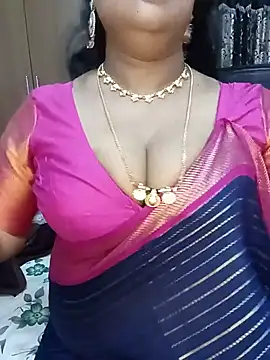 Snapshot of Chadni_kannada chatting on 05/29/26, 04:27 Chadni kannada online show from 05/29/26, 04:27