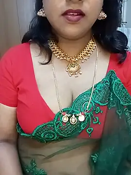 Snapshot of Chadni_kannada chatting on 05/30/26, 04:48 Chadni kannada online show from 05/30/26, 04:48
