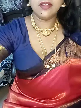 Snapshot of Chadni_kannada chatting on 06/10/26, 03:55 Chadni kannada online show from 06/10/26, 03:55