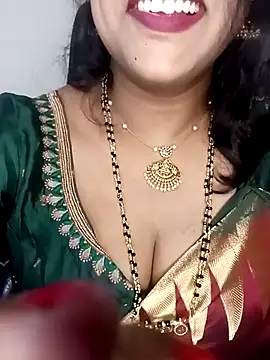 Snapshot of Chadni_kannada chatting on 07/08/26, 04:33 Chadni kannada online show from 07/08/26, 04:33