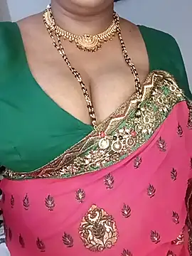 Snapshot of Chadni_kannada chatting on 07/19/26, 04:54 Chadni kannada online show from 07/19/26, 04:54