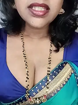 Snapshot of Chadni_kannada chatting on 07/29/26, 06:33 Chadni kannada online show from 07/29/26, 06:33