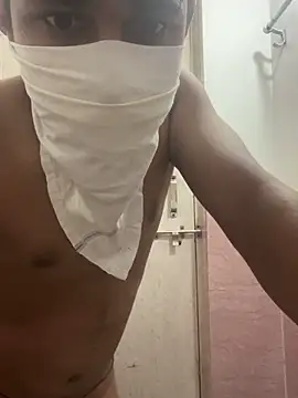 Snapshot of omkarcoll chatting on 10/02/25, 02:13 omkarcoll online show from 10/02/25, 02:13