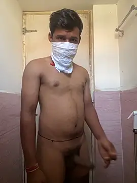 omkarcoll online show from 11/08/25, 05:40