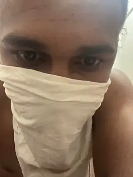 omkarcoll online show from 02/01/26, 03:10