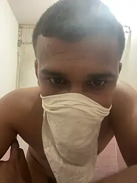 omkarcoll online show from 02/02/26, 06:39