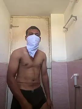 omkarcoll online show from 02/13/26, 07:48