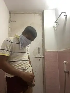 omkarcoll online show from 02/15/26, 05:20