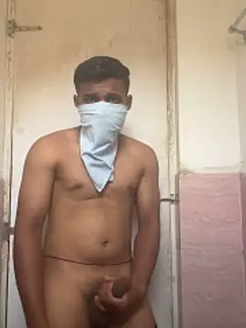 omkarcoll online show from 03/31/26, 09:21