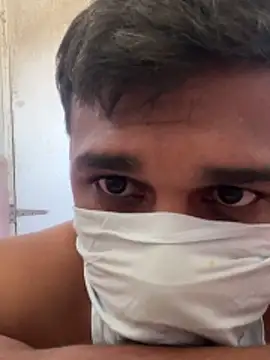 omkarcoll online show from 04/10/26, 06:29