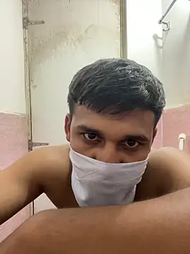 omkarcoll online show from 04/14/26, 06:03