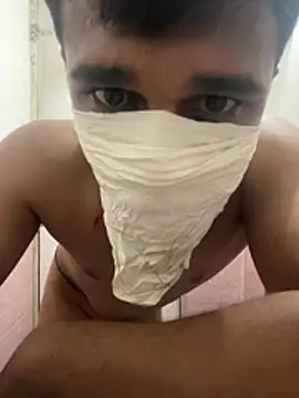 omkarcoll online show from 04/20/26, 06:09