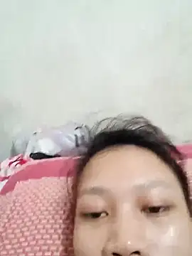 sexyasian lady online show from 10/03/25, 05:15