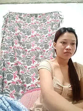 sexyasian lady online show from 10/07/25, 10:18