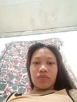 sexyasian lady online show from 10/16/25, 06:36