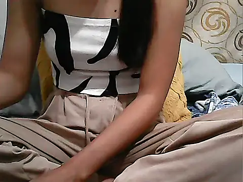 sexyasian lady online show from 03/13/26, 04:13