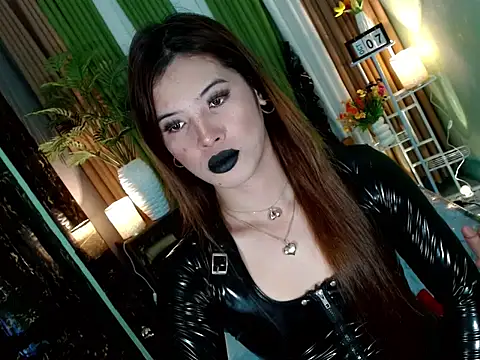 kendallxsubhunter online show from 10/06/25, 10:51