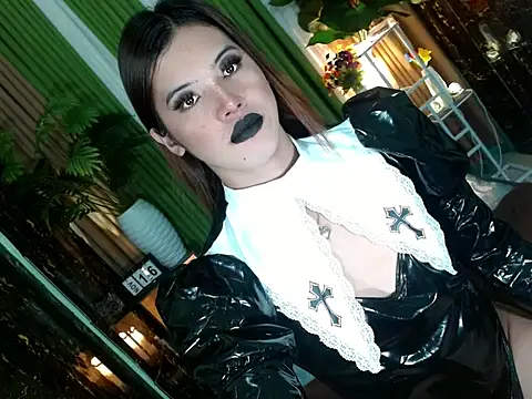 kendallxsubhunter online show from 11/15/25, 10:48