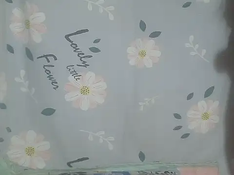pretty asian xx online show from 05/10/26, 11:15