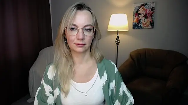 Ava Elior online show from 09/09/25, 09:20