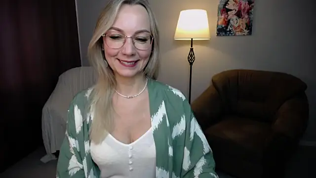 Ava Elior online show from 09/22/25, 09:33