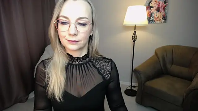 Ava Elior online show from 11/07/25, 11:32