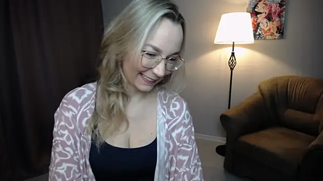 Ava Elior online show from 03/03/26, 11:38