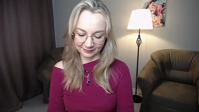 Ava Elior online show from 03/22/26, 08:18