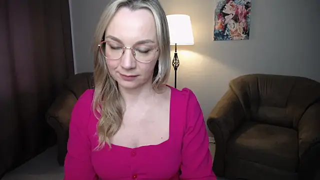 Ava Elior online show from 04/16/26, 11:55