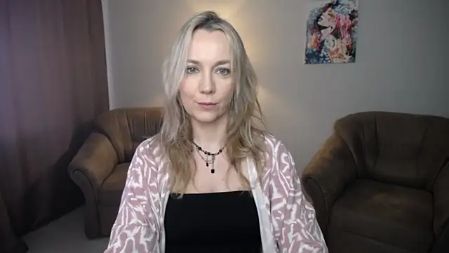 Snapshot of Ava_Elior chatting on 06/22/26, 11:18 Ava Elior online show from 06/22/26, 11:18