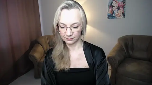 Snapshot of Ava_Elior chatting on 07/06/26, 11:40 Ava Elior online show from 07/06/26, 11:40