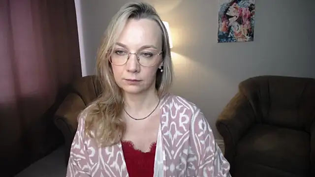 Snapshot of Ava_Elior chatting on 07/09/26, 11:58 Ava Elior online show from 07/09/26, 11:58
