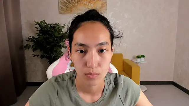 Snapshot of FlirtyAura chatting on 06/29/26, 03:35 FlirtyAura online show from 06/29/26, 03:35