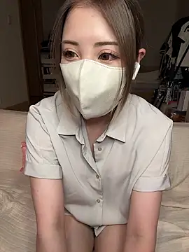 Snapshot of _Kaori chatting on 09/09/25, 03:11  Kaori online show from 09/09/25, 03:11