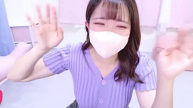 AKO o0 online show from 09/21/25, 04:03