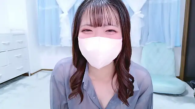 AKO o0 online show from 11/09/25, 10:35