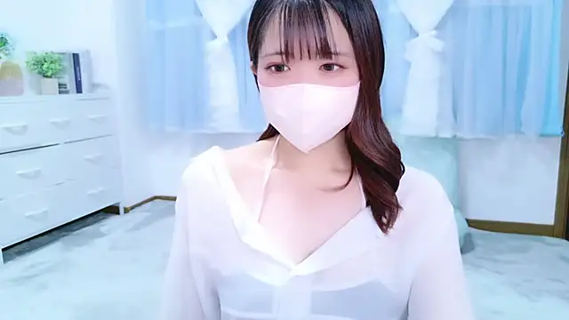 AKO o0 online show from 11/14/25, 05:22