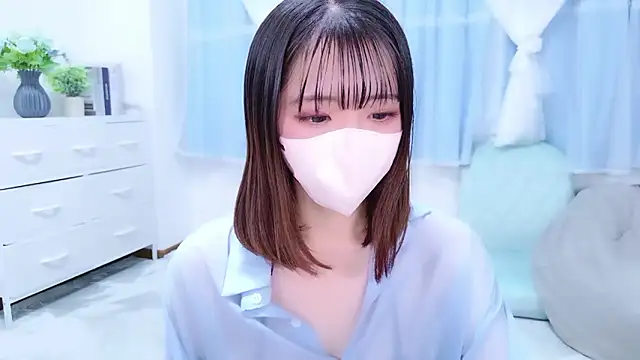 AKO o0 online show from 03/27/26, 10:48