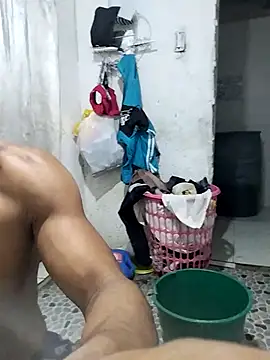 Kesurra online show from 11/01/25, 09:44