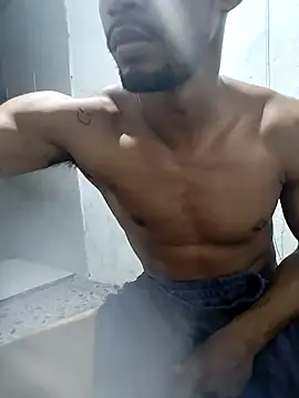 Kesurra online show from 11/09/25, 04:33