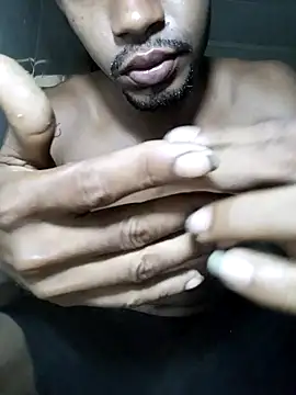 Kesurra online show from 12/17/25, 09:26