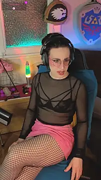 Snapshot of Zesty_Peach chatting on 05/27/26, 03:25 Zesty Peach online show from 05/27/26, 03:25
