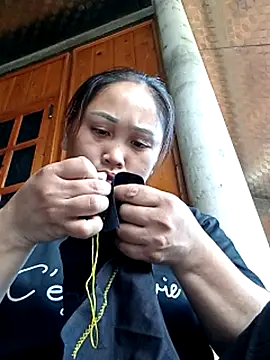 LanAnh-Lovely66 online show from 09/19/25, 01:51