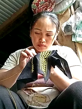 LanAnh-Lovely66 online show from 09/30/25, 02:27