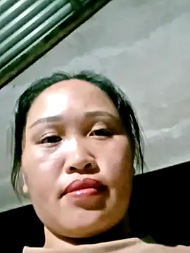 LanAnh-Lovely66 online show from 10/04/25, 01:09