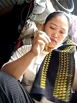 LanAnh-Lovely66 online show from 10/06/25, 12:52
